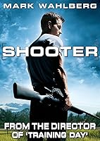 Shooter [HD]