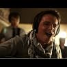 I Could Be A King - Music Video
