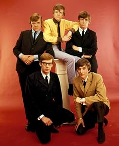 Image of Herman's Hermits
