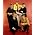 Thumbnail image of Herman's Hermits