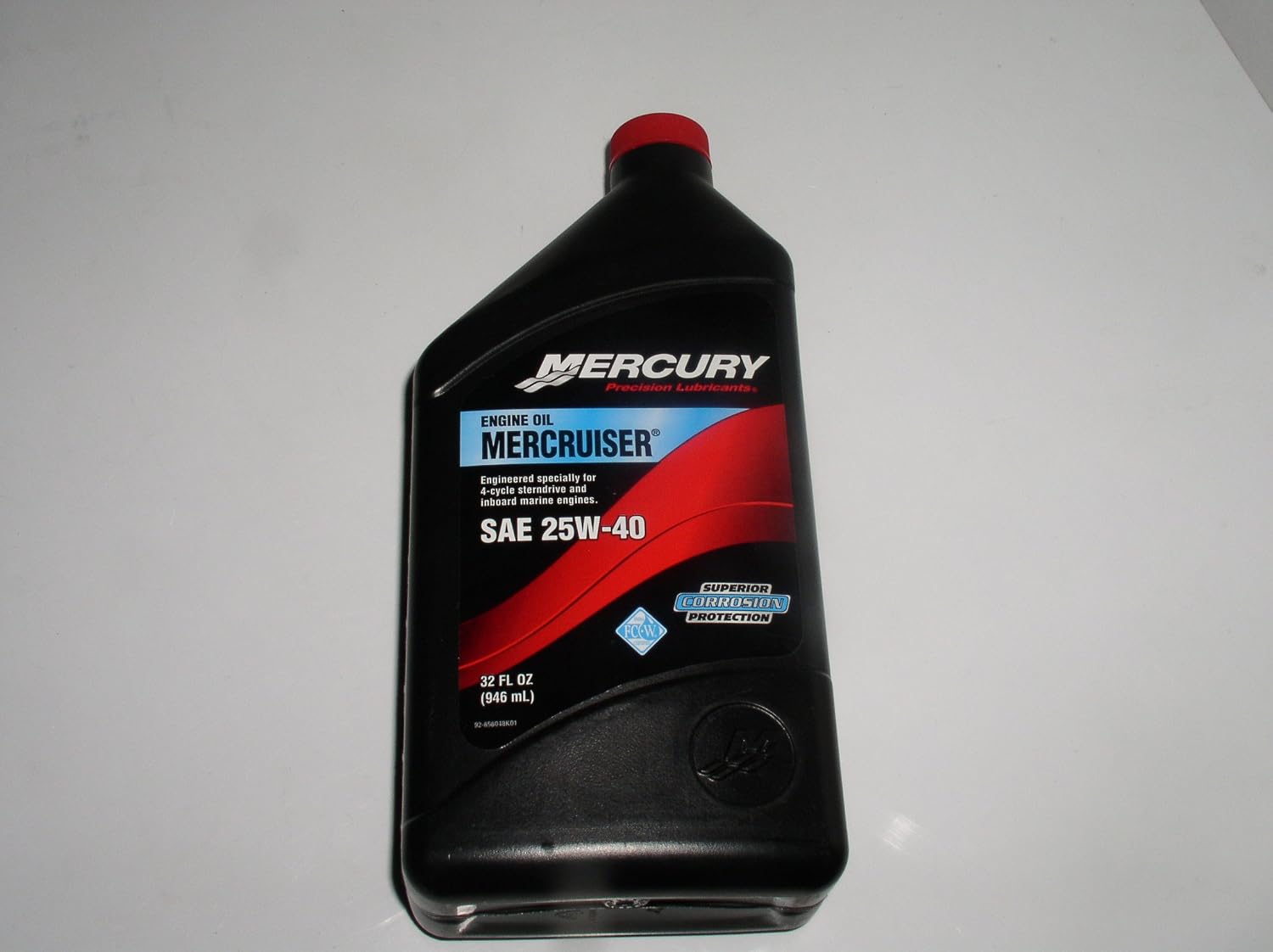 81Rrc7LXl0L._SL1500_.jpg