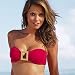 Sexy Postcards Bikini Babes Live Wallpaper