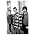 Thumbnail image of Bob Mould