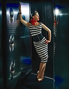 Bilder von Imelda May