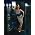 Miniaturansicht von Imelda May