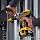 DEWALT DCD970KL 18-Volt XRP Lithium-Ion 1/2-Inch Hammerdrill/Drill/Driver Kit