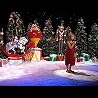 Connie Talbot's Holiday Magic DVD Trailer