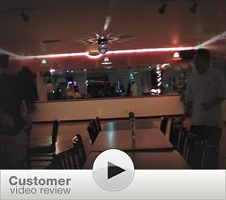 Click to watch this video