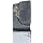 American Carbide Tool Carbide-Tipped Tool Bit for Straight Turning, C4 Grade