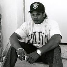 Eazy-E