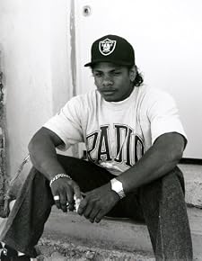Image de Eazy-E