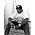 Vignette de Eazy-E