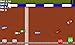 Dirt Racing Mobile