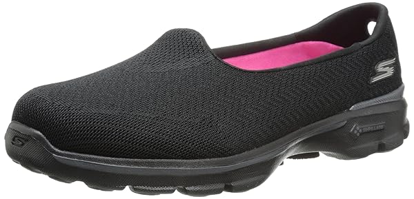 kenzo 2018 perfume red