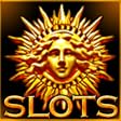 Slots Inca - Free Casino Slot Machine Games