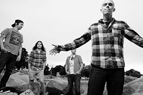 Bilder von Converge