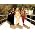 Vignette de Wilson Phillips