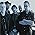 Thumbnail image of Waco Brothers