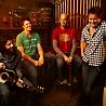 Image of Eli Young Band