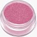 LaurEss Mineral Gem Light - Kiss