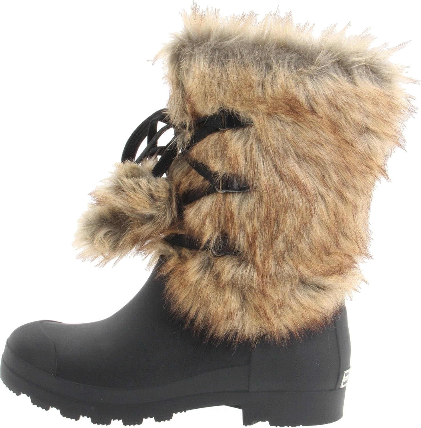 Fashionable Women’s Shoes for Enhancing Style In Winter
