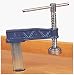 Sjobergs ST98 Workbench Hold Fast