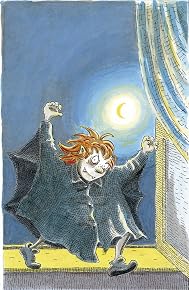 Bilder von Der Kleine Vampir