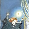Abbildung von Der Kleine Vampir