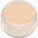 LaurEss Mineral Finishing Powder - Fantastic Finish Medium