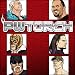 Pro Wrestling Torch