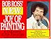 Bob Ross' New Joy of Painting