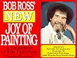 Bob Ross' New Joy of Painting
