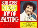 Bob Ross' New Joy of Painting