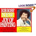Bob Ross' New Joy of Painting