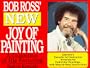 Bob Ross' New Joy of Painting