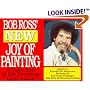 Bob Ross' New Joy of Painting