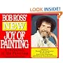 Bob Ross' New Joy of Painting