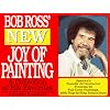 Bob Ross' New Joy of Painting