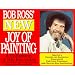 Bob Ross' New Joy of Painting