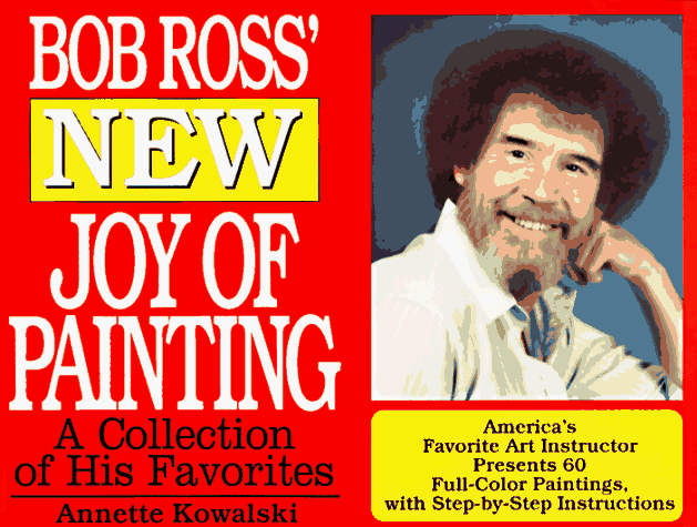 Paint