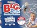 'Big Draw' Chalk Drawing Machine