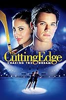 Cutting Edge 3: Chasing the Dream