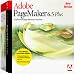 Adobe PageMaker 6.5 Plus, Upgrade Version for Windows