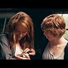 Artist Video