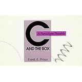 c and the box a paradigm parable