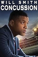 Concussion