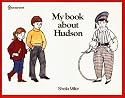 My Book About Hudson