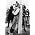 Vignette de Steel Pulse