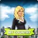 My Country