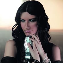 Laura Pausini
